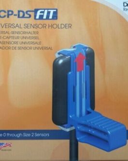 Dentsply Hygiene Kit XCP-DS Fit Universal Digital Sensor Holder Dental XRAY