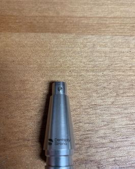 MIDWEST U-Style Adapter P/N 760020