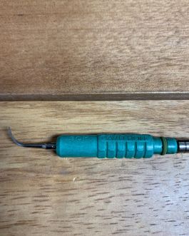 DENTSPLY CAVITRON FSI SLIMLINE ULTRASONIC  30K FSI SLI-10S STRAIGHT 80395