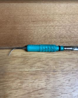 DENTSPLY CAVITRON FSI SLIMLINE 30K-FSI-SLI-10S-II