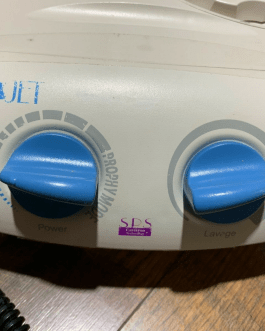 Dentsply Cavitron Jet Gen 120-10237 Ultrasonic Scaler & Air Polisher