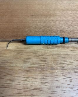 DENTSPLY CAVITRON FS18257 30K-FSI-SLI-10S-IC