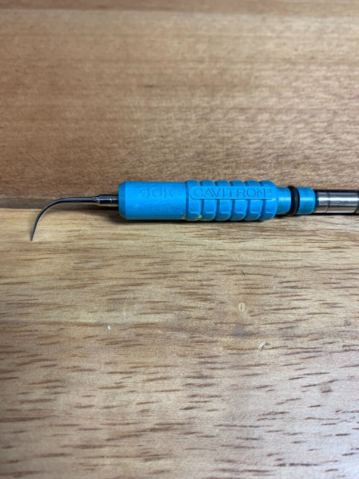 DENTSPLY CAVITRON FS18257 30K-FSI-SLI-10S-IC