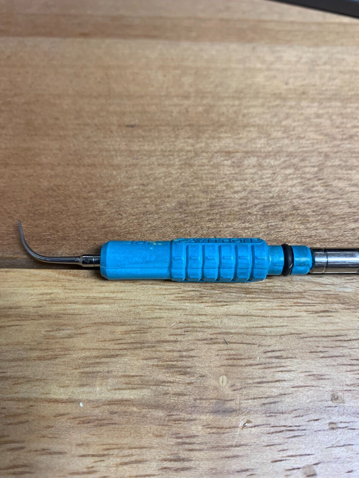 DENTSPLY CAVITRON FS18257 30K-FSI-SLI-10S-IC - Image 2