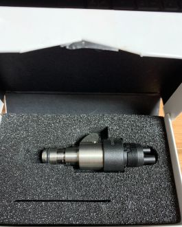 Midwest Automate Coupler For E-Type 380430 Made in Germany