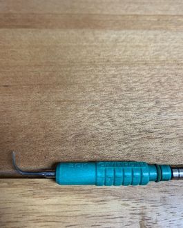 DENTSPLY CAVITRON 0004 30K FSI-SLI-10S