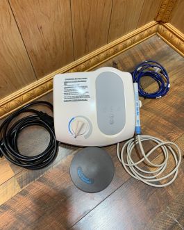 Dentsply Cavitron Plus GEN-136-12373 Refurbished with 90 day warranty