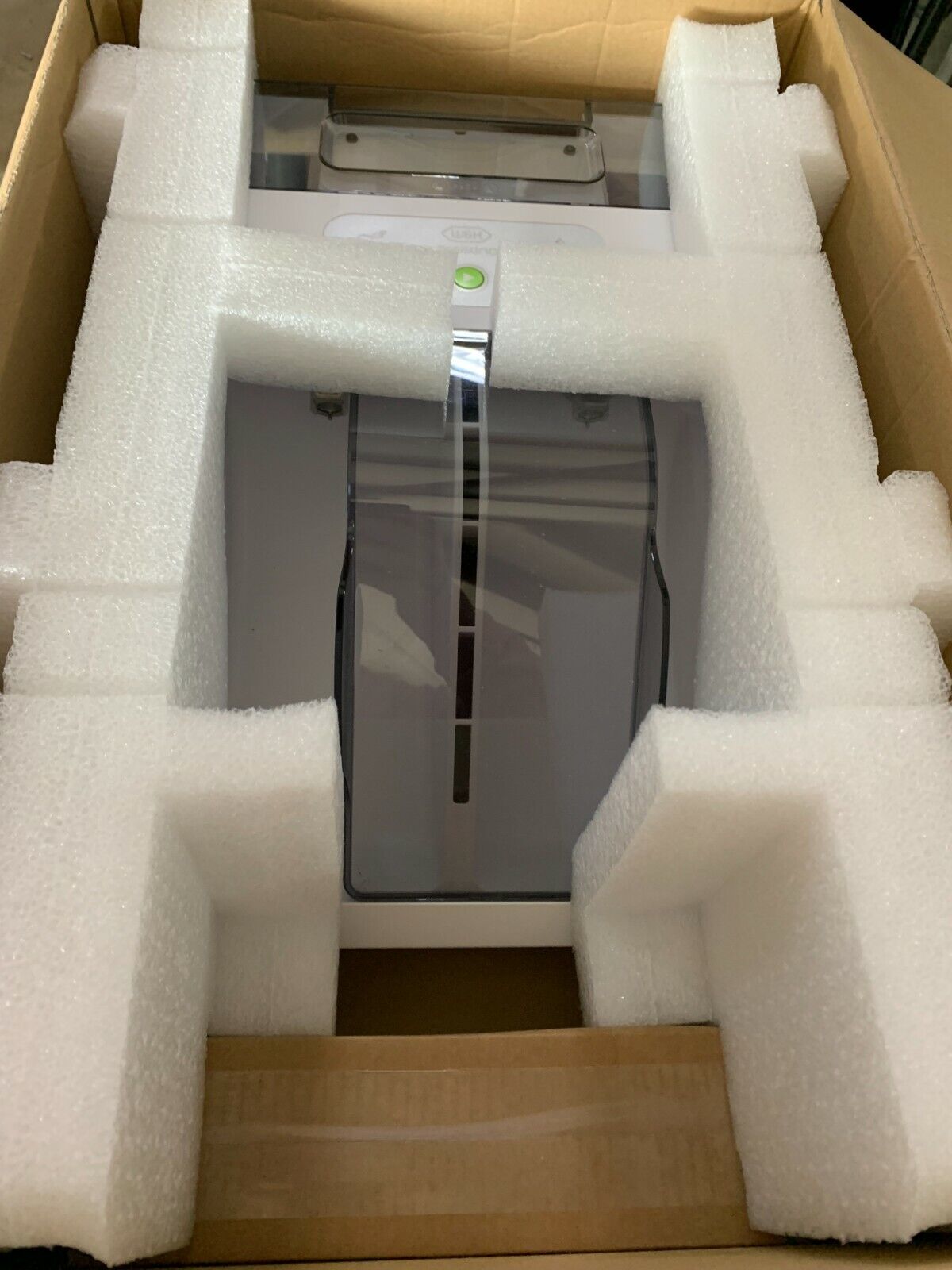 W&H Assistina Twin MB-302 - Image 4