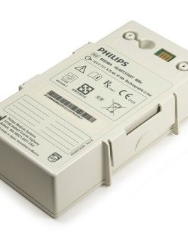 1pc New for Philips M3535A M3536A M3538A 14.4V 6.3Ah 91Wh Li-ion Battery IN BOX