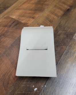 MIDMARK/Ritter Ultraclave Sterilizer PRINTER Autoclave M9 M11  OEM # 9A259001