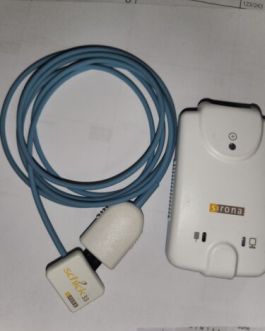 Schick Elite 33 Size 0 zero Excellent Cond 12/2016 with Hub 8/2021