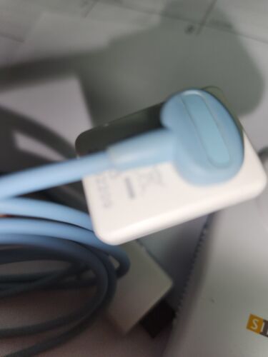 Schick Elite 33 Size 0 zero Excellent Cond 12/2016 with Hub 8/2021 - Image 2