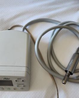 Miswest eStylus Electric Dental Motor System