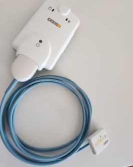 Schick 33 size 0 Digital X-Ray Sensor – With HUB