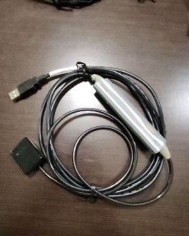 Kodak Carestream RVG 6100 Digital Dental X-Ray Sensor Size 1 Digital Radiography