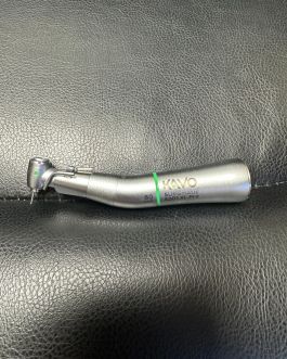 KaVo SURGEmatic S201 KL Pro