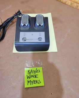 Dentsply GUTTA-CORE OBTURATION OVEN