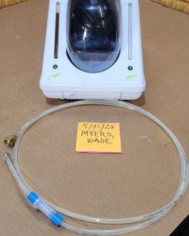 REFURBISHED Adec W&H ASSISTINIA 301 Plus