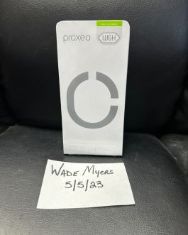 W&H Prophy HP-44 M for Disposable Prophy Angles Proxeo Axis