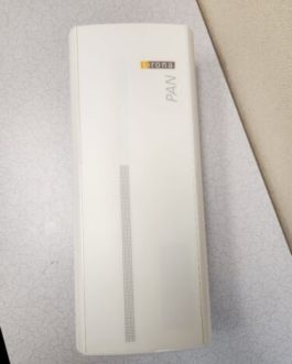 Sirona Dental Medical Panoramic Orthophos XG Replacement X-ray Sensor 6346386