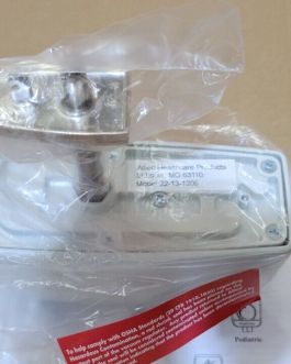 (NEW) Allied ACUTRON VACUTRON SUCTION REGULATOR