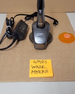 DiaDent D-LUX+ CURING LIGHT – Model DLP-ca-0435
