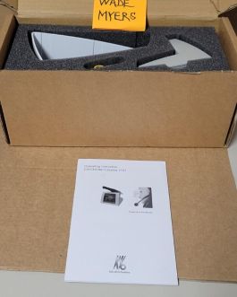 (NEW / InBox) KaVo DIAGNOdent DISPLAY 2191