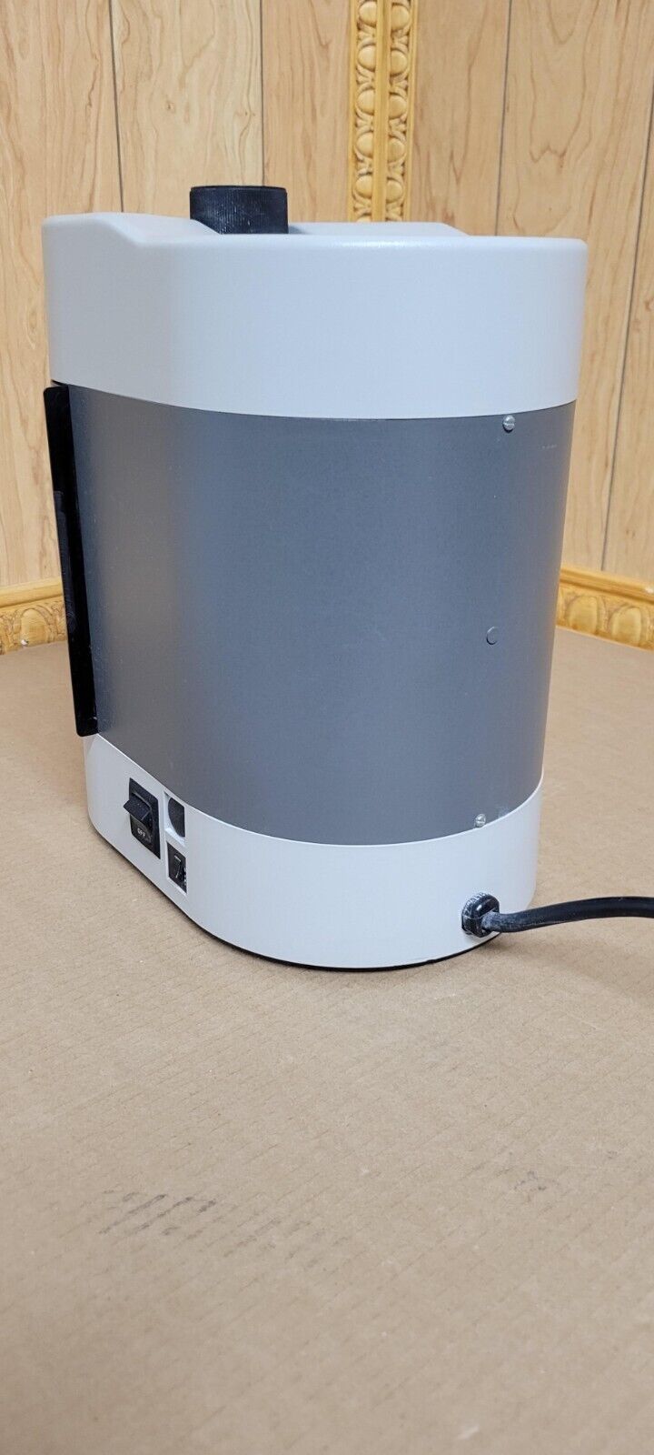 Dentsply TruByte TRIAD 2000 Visible Light CURING SYSTEM GotaHaveItDental