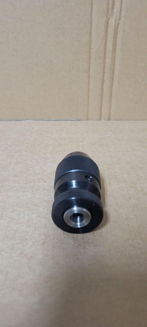 Handler ATLAS PRECISION CHUCK 18 for Dental Lathe GotaHaveItDental