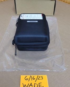 (NEW) Edan H100B/H100N PULSE EXOMETER v2.6