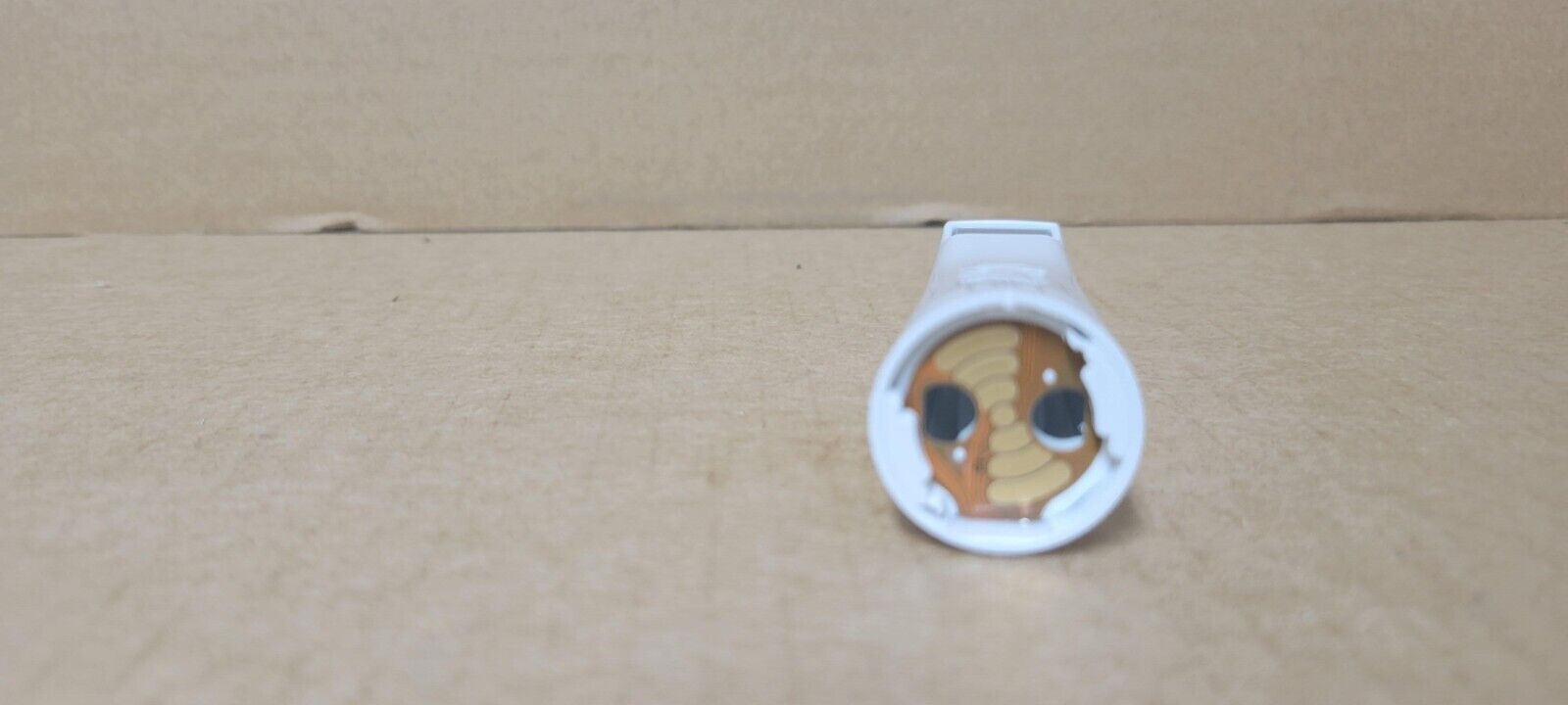 Planmeca EMERALD (Scanner) SINGLE TIP 15696101 - Image 5