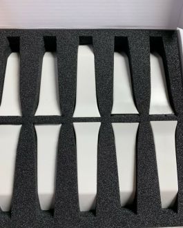 3 shape trios Scanner Tips T12A, T12P, T12PI