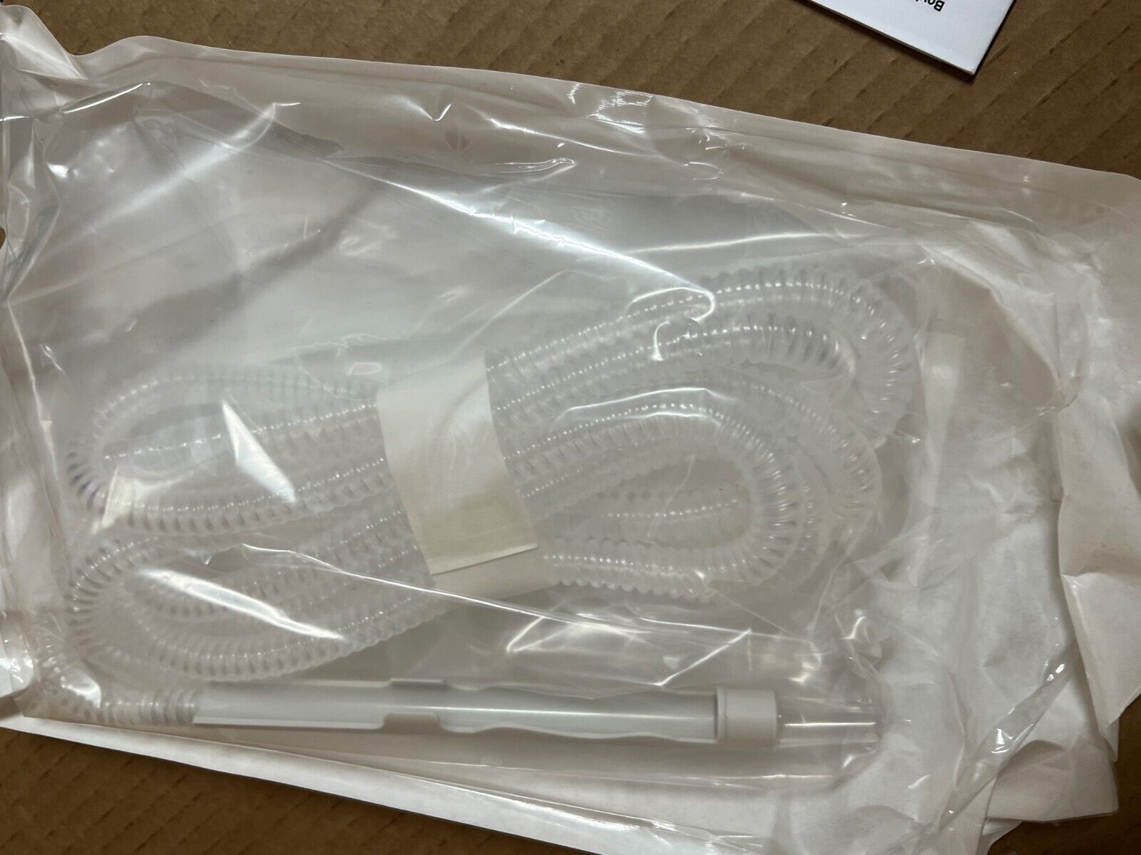 Open Box Smoke Shark III Bovie Smoke evacuator unit - Image 7