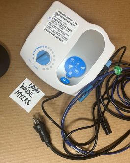 REFURBISHED Dentsply CAVITRON PLUS – GEN 131 Ultra-sonic Scaler