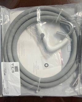 DryShield – Isolation System