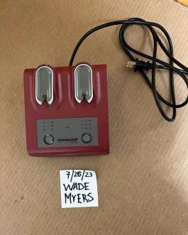 Thermaprep Plus Oven Dentsply