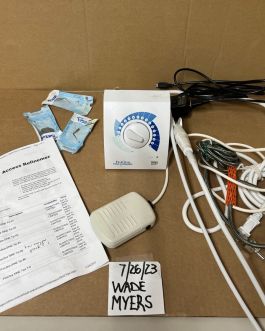 Dentsply ProUltra Piezo Ultrasonic Dental Endodontic instrument