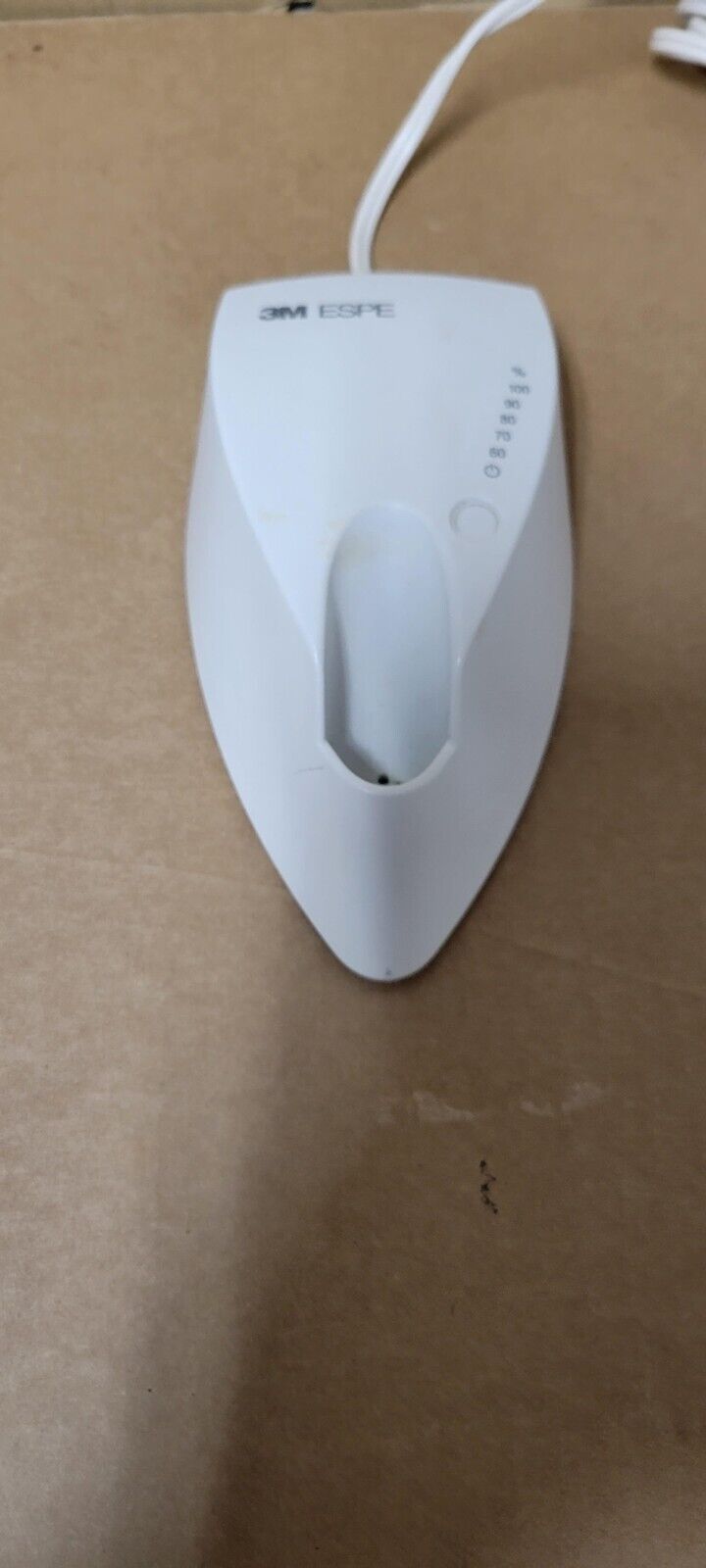 (Pre-Owned) 3M ESPE ELIPAR S-10 Curing Light - Image 3