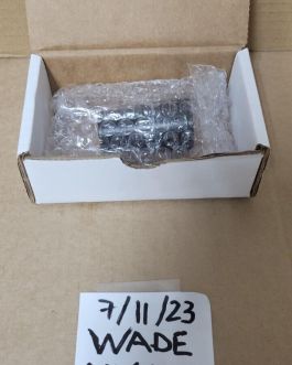 (NEW / UN-USED) Trios 3 COLOR CALIBRATION TIP