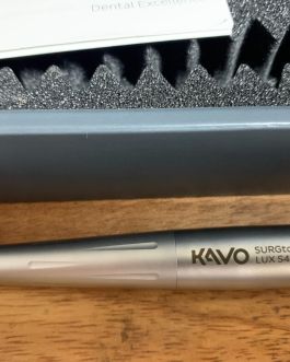 Authentic KaVo SURGtorque LUX S459 L 3.000.4808