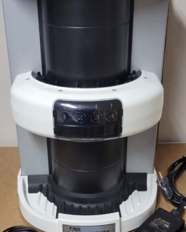 (Refurbished) Air Technics ScanX 2 (DEC 2014) F-3705 Digital Imaging SCANNER