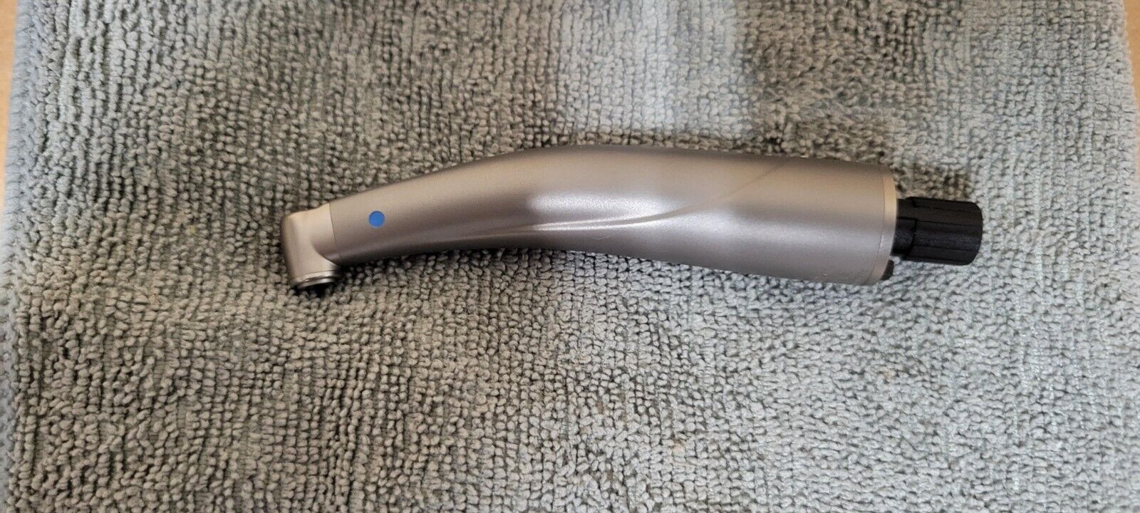 Sirona T1 Line C40L CONTRA-ANGLE HANDPIECE 33.28.437 - Image 4
