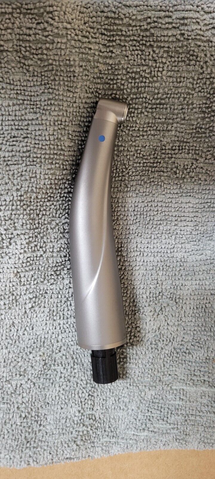 Sirona T1 Line C40L CONTRA-ANGLE HANDPIECE 33.28.437 - Image 5