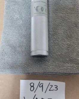 Heine BETA 4NT Retinoscope RECHARGEABLE HANDLE