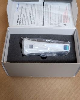 (NEW) Planmeca PLANSCAN Single Tip SCANNER TIP PORTRAIT – Autoclave 12395901