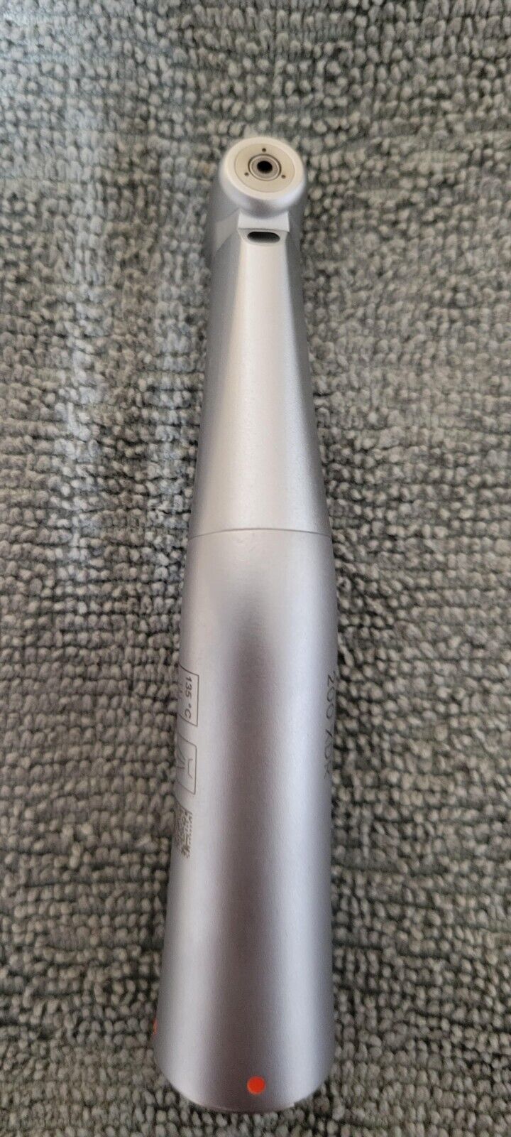 KaVo COMFORT DRIVE 200 XDR 1.007.3570 Electric Dental HANDPIECE - Image 4