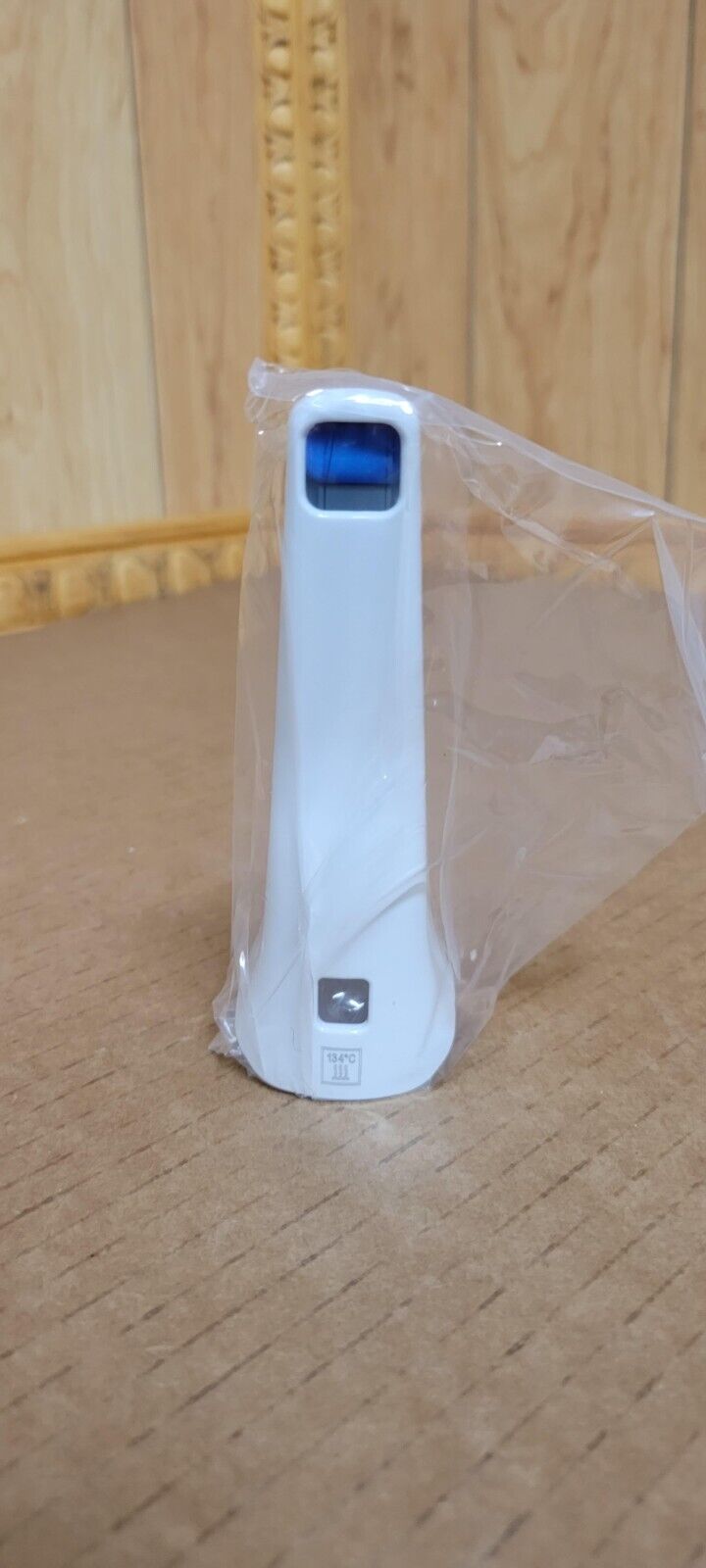 (NEW) Planmeca PLANSCAN Single Tip SCANNER TIP PORTRAIT - Autoclave 12395901 - Image 3