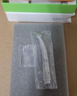 (Pre-owned) ADEC W&H Synea 400 Series TG-98 Turbine Handpiece 30002002