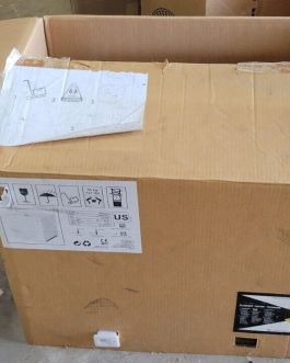 (BRAND NEW) W&H Lexa MN-111 STERILIZER