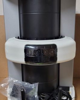 REFURBISHED Air Techniques SCANX CLASSIC F3705 Digital Imaging Scanner (2016)